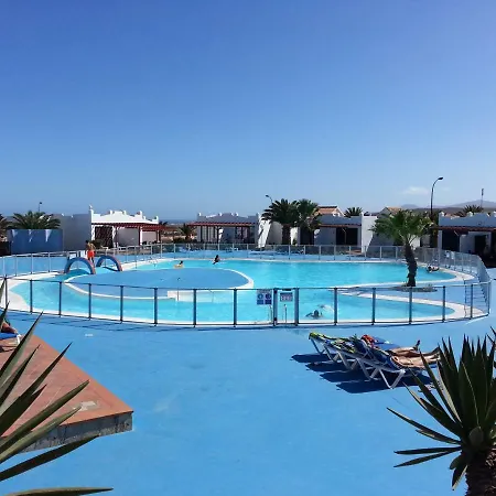 Tranquillo E Soleggiato Casa vacanze *