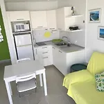 Tranquillo E Soleggiato Сasa de vacaciones *