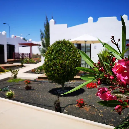 Tranquillo E Soleggiato Caleta De Fuste