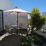 Tranquillo E Soleggiato Nyaraló Caleta De Fuste