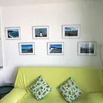 Tranquillo E Soleggiato Nyaraló Caleta De Fuste