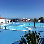 Tranquillo E Soleggiato Nyaraló Caleta De Fuste