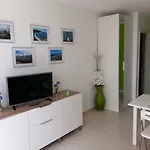 Tranquillo E Soleggiato Nyaraló Caleta De Fuste