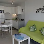 Nyaraló Tranquillo E Soleggiato
