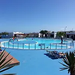 Tranquillo E Soleggiato Nyaraló *