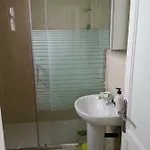 Nyaraló Tranquillo E Soleggiato