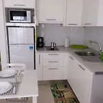 Nyaraló Tranquillo E Soleggiato Caleta De Fuste