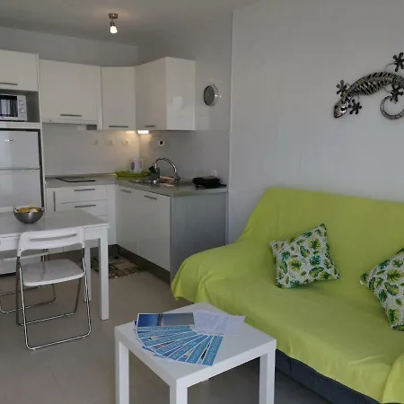 Holiday home Tranquillo E Soleggiato