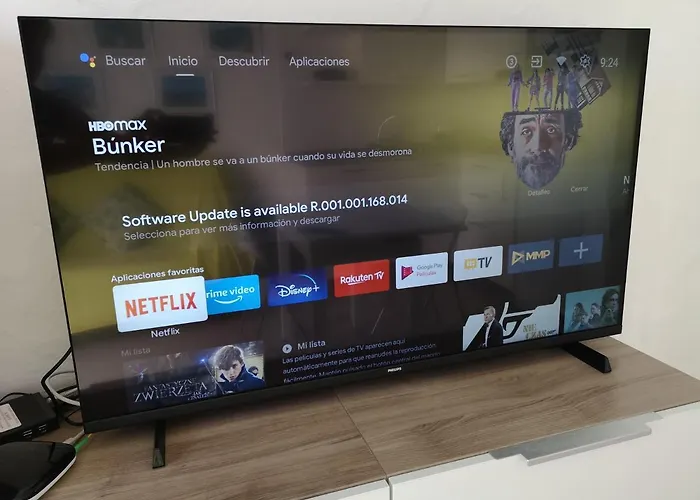 Tranquillo E Soleggiato Semesterbostad