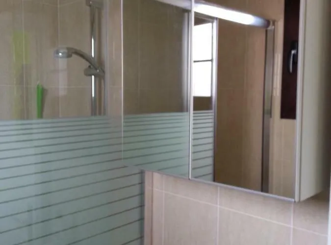 Semesterbostad Tranquillo E Soleggiato Caleta De Fuste