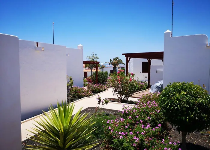 Tranquillo E Soleggiato *