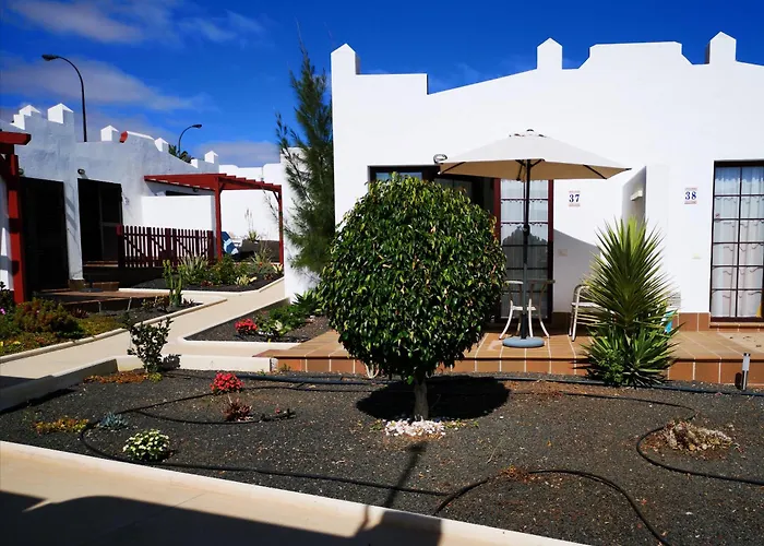 Tranquillo E Soleggiato *