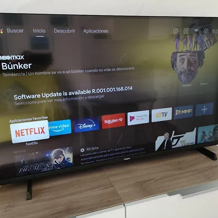 Tranquillo E Soleggiato Prázdninový dům