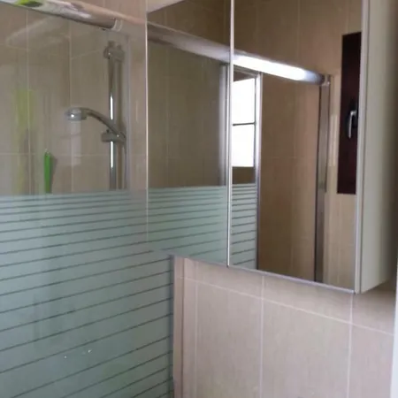 Prázdninový dům Tranquillo E Soleggiato Caleta De Fuste