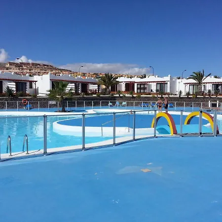 Tranquillo E Soleggiato